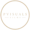 PVisuals Films