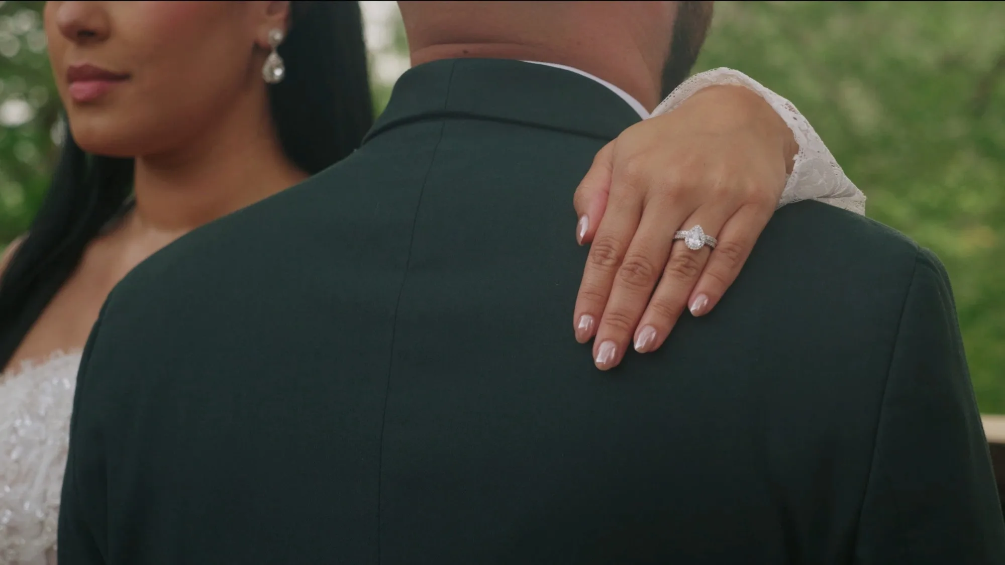 Valeria & Emanuel — Wedding Teaser
